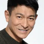 Andy Lau