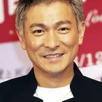 Andy Lau