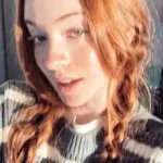Beatrice Kitsos