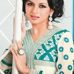 Bhagyashree