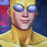 Aleks Le