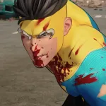 Aleks Le