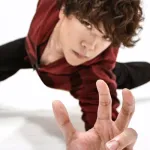 Aleks Le