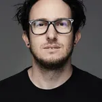 David Yarovesky