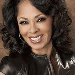 Debra Martin Chase