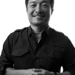 Jim Lee