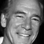 Hugh Wheeler