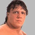 Terry Gordy
