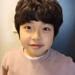 Lee Cheon-mu