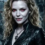 Katherine Westenra