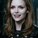 Katherine Westenra