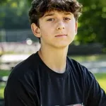 David Hofland