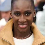 Eye Haïdara