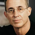 David Friedman (composer)
