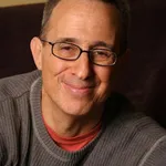 David Friedman (composer)