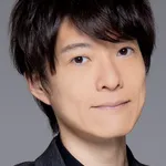 Yoshihisa Kawahara
