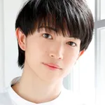 Keito Tsuna