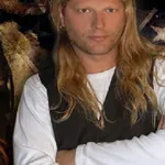 Robert Soeterboek