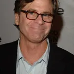 Mike Cahill