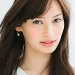 Aya Omasa