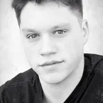 Alec George