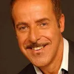 Massimo Lopez