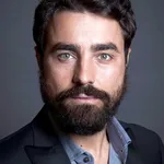 Ricardo Pereira