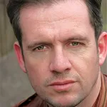 Steve Morphew