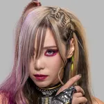 Kaori Housako