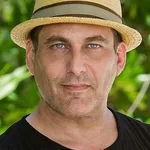 Jonathan Penner