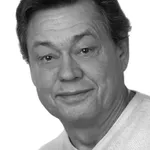 Nikolai Karachentsov