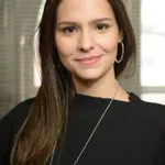 Karen Marinho