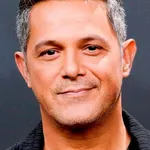 Alejandro Sanz