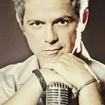 Alejandro Sanz