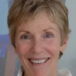 Kathryn Mullen