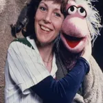 Kathryn Mullen