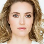 Evelyne Brochu