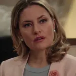 Alice Cooper (Riverdale)
