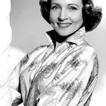 Betty White
