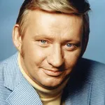 Dave Madden