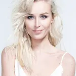 Polina Gagarina