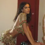 Bruna Marquezine