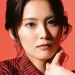 Hisako Kanemoto