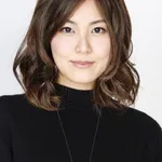 Hisako Kanemoto
