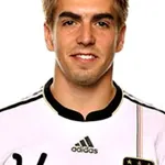 Philipp Lahm