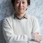 Hirohiko Araki