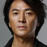 Ekin Cheng