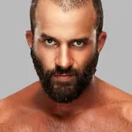 Gregory Marasciulo