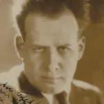 Sergei Eisenstein