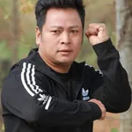 Nay Htoo Naing